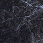 GR205 Black Emperador High glossy 600x1200 PrimaVera