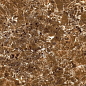 959 Brown Emperador Poli 120x60 Artcer