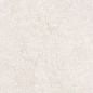 SandStone Белый Матовый R10A Ректификат 9мм 60х120 Vitra