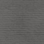 208-8009.2 Apache Antislip Anthracite 32,5x49,5 Serapool фото в миниатюре