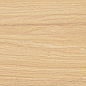 C-CV4M012D Chesterwood бежевый 18.5x59.8 Cersanit