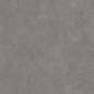 SG070400R6 Beton Grigio Scuro 119.5x320х6 Kerama Marazzi
