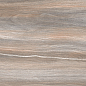 WT9ESR21 Esprit Wood 250*500*9 AltaCera
