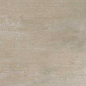 303647 Gare sand rett 60x120 Dado Ceramica