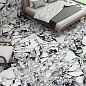 High Gloss Asia Pacific