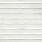 WB4012L Tesla Code Silver 40x120 Baldocer