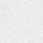 Moscato White Lapato Punch 60x120 Maimoon Ceramica фото в миниатюре 2