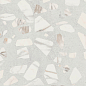AT01 Arti Grey Неполированный Рект. 60x120x10 Ametis by Estima