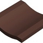 100CH0BRU Channel BROWN BRU10x10 Winckelmans