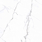 PR106 Colonial White Polished 600x600 PrimaVera