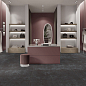 Zenia Ocean-Ceramic