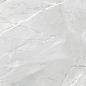 D12071M Canova Light 120x60 Delacora
