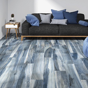 Tasmania Ecoceramic