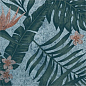 TR3333 Tropic 33х33 Serapool