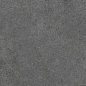 LN03 Luna неполированный 60x60x1.0 Estima