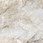 Lithos Bianco Glossy 60x120 Eurotile Ceramica