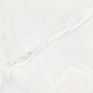 Infinity Bell Onyx Natural Glossy 60х120 Ocean-Ceramic