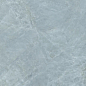 VSO12630RS Sobe Acqua Satin Ret 60x120 Vallelunga