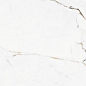 017.869.0103.10106 Torano M Dorado compacglass Rect. 60x120 Pamesa