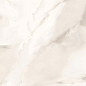 Mist Taupe Carving 60x120 Gravita