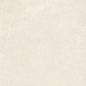 GP6060MIM01M Microcement Crema матовый 600x600x9.5 Artkera Group