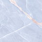 Liverpool Sky 120x60 Bluezone