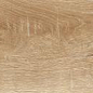 WFU11F41600A Sonoma Beige матовый 15x60 BELLEZA