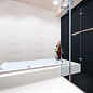 Colores Porcelanicos HDC