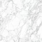 LAMF007760_IT I Naturali Arabescato 12+ 1620x3240 Laminam