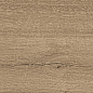 610010003139 Fusion Oak Golden Grip / Фьюжн Оак Голден Грип 20x120 Atlas Concorde Russia фото в миниатюре 30