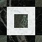 4101208 Dandy Square 18,6x18,6 41ZERO42 фото в миниатюре 46