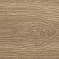 610010003139 Fusion Oak Golden Grip / Фьюжн Оак Голден Грип 20x120 Atlas Concorde Russia фото в миниатюре 23