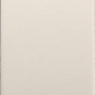 4101102 Mou Milk Matte Mix 6,2x12,5 41ZERO42