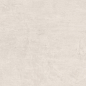 LP6012G0291R Malta Greige PRO серо-бежевый матовый R10 STR 59.5х119.1 Laparet фото в миниатюре 12
