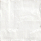 42572 Riad White 10x10x0,85 Harmony фото в миниатюре