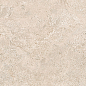 44EA29R (43EA29R) Elba Taupe Rec. R10 60x120 Grespania