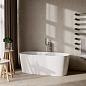 OS/A248/63009 Декор Карму матовый 6x5,2 Kerama Marazzi