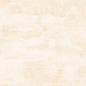 Fubes Crema Shiny Sugar 60x120 Gravita