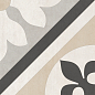 GP2020DGA99 Sante матовый 200x200x8 New Trend