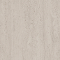 48002R Сан-Марко серый матовый обрезной 40x80x1 Kerama Marazzi