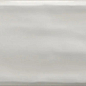 Ava Smoke Grey Brillo 5x30 Vilar Albaro фото в миниатюре