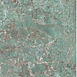 12464619 Marmoker Caribbean Green Lucido 59x118 Casalgrande Padana