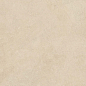 3JG5 Grace Beige RT R10 80x80 Keope фото в миниатюре 9