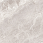 Crystal Grey серый Сатинированный 60x120 Laparet