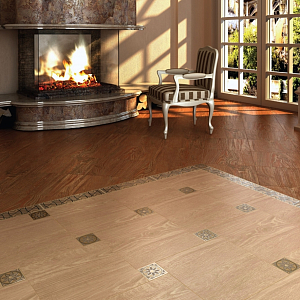Платан Kerama Marazzi