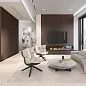 Noce/Ноче Kerama Marazzi фото в миниатюре 2