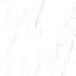 Calacatta Domino Polished 9mm 60x60 A-Ceramica