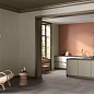 Gemini Laminam Russia