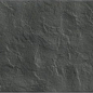 209-2109.2 Slate Terrace Antislip Anthracite 33х66 Serapool