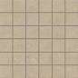 NP02 Мозаика Newport неполированный (5х5) 30x30 Estima
